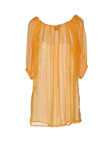 ZOOM ASPESI - Blouse
