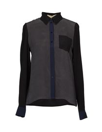 VANESSA BRUNO ATHE' - Shirts