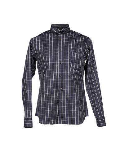 ZOOM COMME des GARÇONS SHIRT - Long sleeve shirt