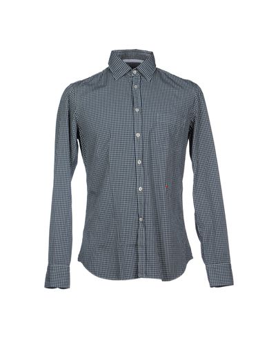 ZOOM PEUTEREY - Shirts