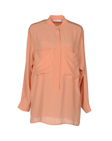 ZOOM SEE BY CHLOÉ - Blouse
