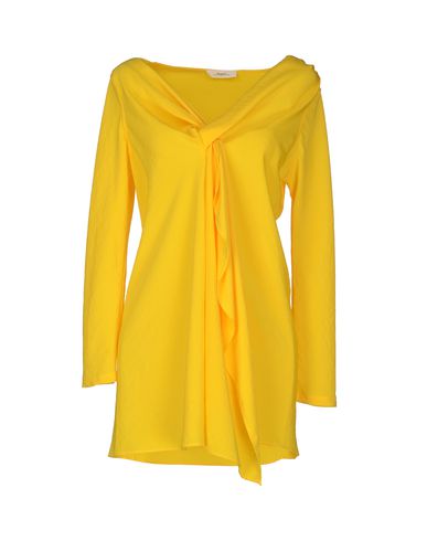 ZOOM ..,MERCI - Blouse