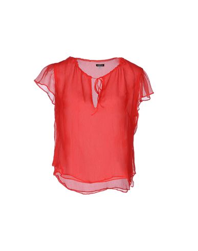 ZOOM ASPESI - Blouse