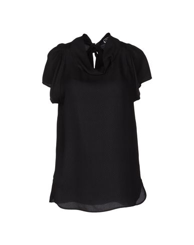 ZOOM SEE BY CHLOÉ - Blouse