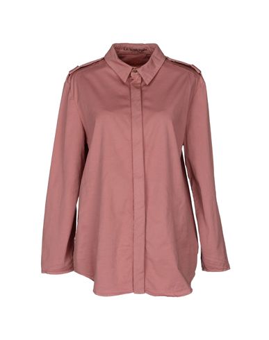 ZOOM A.F.VANDEVORST - Long sleeve shirt