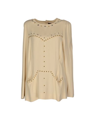 ZOOM ISABEL MARANT - Blouse