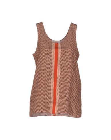 ZOOM CHLOÉ - Top