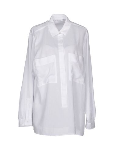 ZOOM SEE BY CHLOÉ - Long sleeve shirt