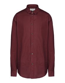 Long sleeve shirt - MAISON MARTIN MARGIELA 10