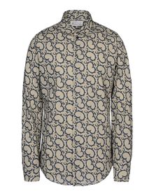 Long sleeve shirt - MAISON MARTIN MARGIELA 10