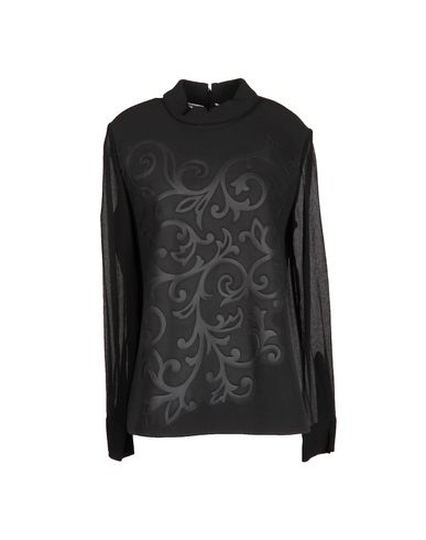 ZOOM STELLA McCARTNEY - Blouse
