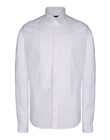 Long sleeve shirt - McQ