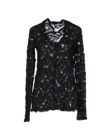 ZOOM SEE BY CHLOÉ - Shirts