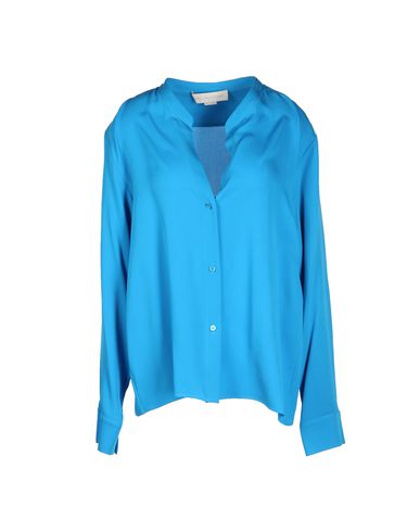 ZOOM STELLA McCARTNEY - Long sleeve shirt