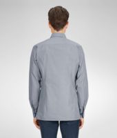 Bottega Veneta® Light Cotton Jersey Shirt Bottega Veneta® Light Cotton Jersey Shirt
