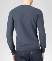 Bottega Veneta® Cashmere Sweater Bottega Veneta® Cashmere Sweater