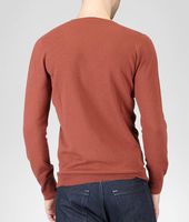 Bottega Veneta® Cashmere Sweater Bottega Veneta® Cashmere Sweater