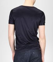 Bottega Veneta® Jersey T-Shirt Bottega Veneta® Jersey T-Shirt