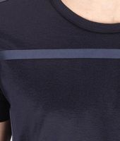 Bottega Veneta® Jersey T-Shirt Bottega Veneta® Jersey T-Shirt