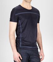 Bottega Veneta® Jersey T-Shirt Bottega Veneta® Jersey T-Shirt