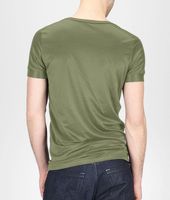Bottega Veneta® Jersey T-Shirt Bottega Veneta® Jersey T-Shirt