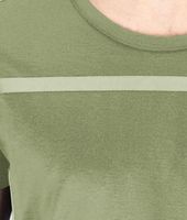 Bottega Veneta® Jersey T-Shirt Bottega Veneta® Jersey T-Shirt