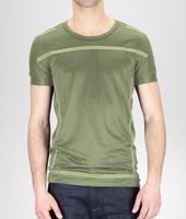 Bottega Veneta® Jersey T-Shirt Bottega Veneta® Jersey T-Shirt