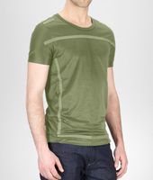 Bottega Veneta® Jersey T-Shirt Bottega Veneta® Jersey T-Shirt
