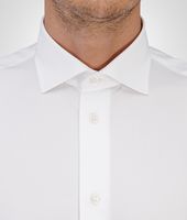 Bottega Veneta® Cotton Shirt Bottega Veneta® Cotton Shirt