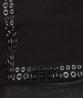 Bottega Veneta® Piqué-Polohemd Bottega Veneta® Piqué-Polohemd
