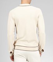 Bottega Veneta® Pullover aus Viskose Bottega Veneta® Pullover aus Viskose