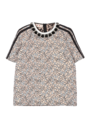MARNI - Camicia manica corta