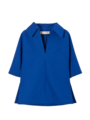 MARNI - Medium Sleeve Shirt