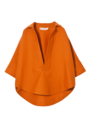 MARNI - Medium Sleeve Shirt