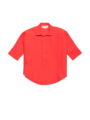 MARNI - Medium Sleeve Shirt