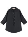 MARNI - Medium Sleeve Shirt