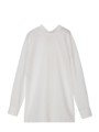 MARNI - Long Sleeve Shirt