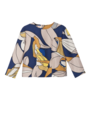 MARNI - Long Sleeve Shirt