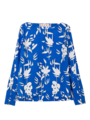 MARNI - Long Sleeve Shirt