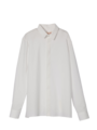 MARNI - Long Sleeve Shirt