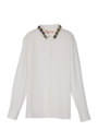 MARNI - Long Sleeve Shirt