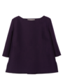MARNI - Medium Sleeve Shirt