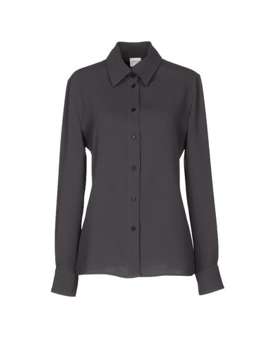 ZOOM ARMANI COLLEZIONI - Long sleeve shirt
