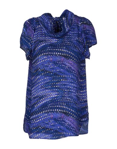 ZOOM SEE BY CHLOÉ - Blouse