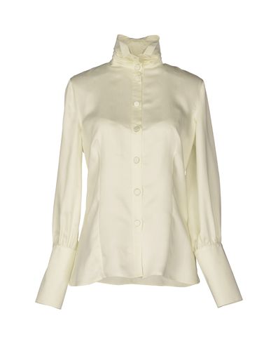 ZOOM EMPORIO ARMANI - Long sleeve shirt