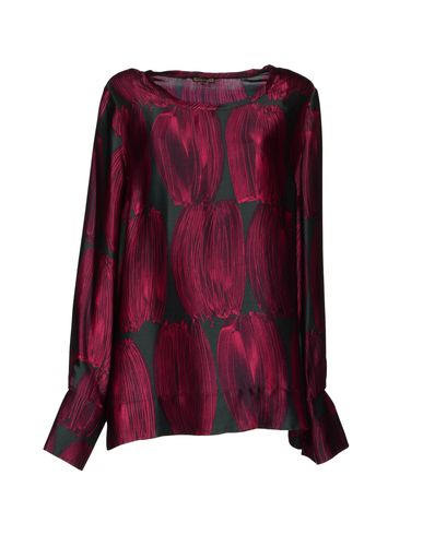 ZOOM MALIPARMI - Blouse