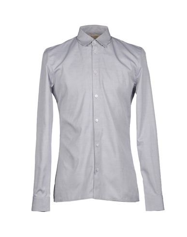 ZOOM MISERICORDIA - Long sleeve shirt