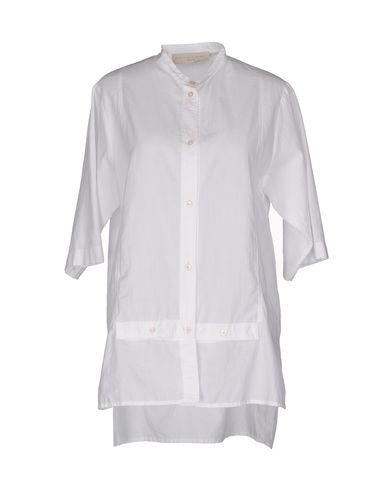 ZOOM STELLA McCARTNEY - Short sleeve shirt
