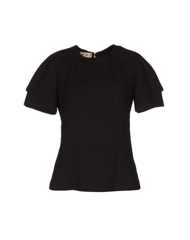 ZOOM MARNI - Blouse