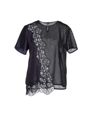 ZOOM STELLA McCARTNEY - Blouse